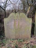 image of grave number 968318